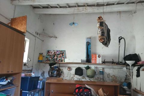 Villa a Amelia, Terni, Amelia - € 22.500 | Ref: Amellia007-878236 - foto 2