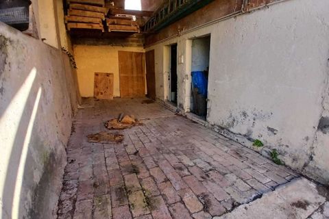 Villa a Amelia, Terni, Amelia - € 22.500 | Ref: Amellia007-878236 - foto 3