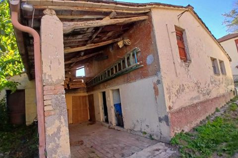Villa a Amelia, Terni, Amelia - € 22.500 | Ref: Amellia007-878236 - foto 4