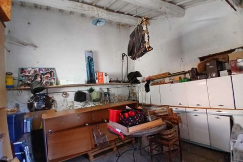 Villa a Amelia, Terni, Amelia - € 22.500 | Ref: Amellia007-878236 - foto 5