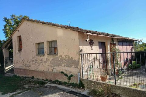 Villa a Amelia, Terni, Amelia - € 22.500 | Ref: Amellia007-878236 - foto 7
