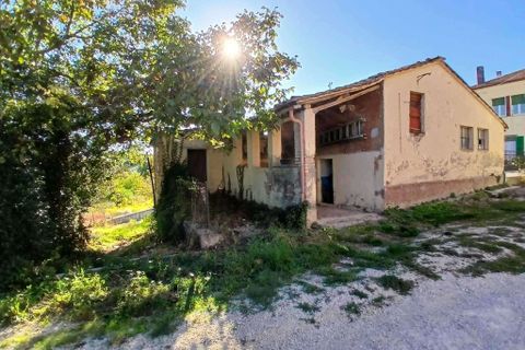 Villa a Amelia, Terni, Amelia - € 22.500 | Ref: Amellia007-878236 - foto 8