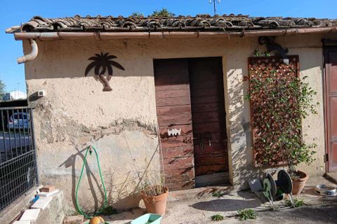 Villa a Amelia, Terni, Amelia - € 22.500 | Ref: Amellia007-878236 - foto 10