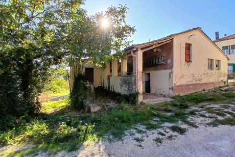 Villa a Amelia, Terni, Amelia - € 22.500 | Ref: Amellia007-878236 - foto 11