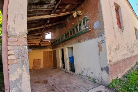 Villa a Amelia, Terni, Amelia - € 22.500 | Ref: Amellia007-878236 - foto 12