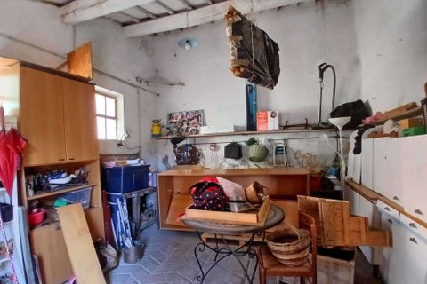 Villa a Amelia, Terni, Amelia - € 22.500 | Ref: Amellia007-878236 - foto 13