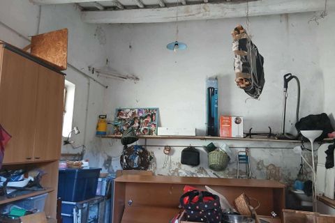 Villa a Amelia, Terni, Amelia - € 22.500 | Ref: Amellia007-878236 - foto 14