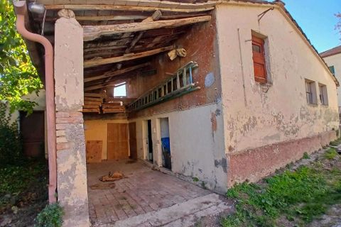 Villa a Amelia, Terni, Amelia - € 22.500 | Ref: Amellia007-878236 - foto 15
