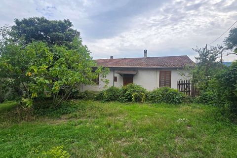 Villa i Terni, Terni, Terni - € 78.000 | Ref: Collescipoli02-878252 - foto 1