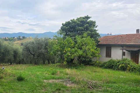Villa i Terni, Terni, Terni - € 78.000 | Ref: Collescipoli02-878252 - foto 2
