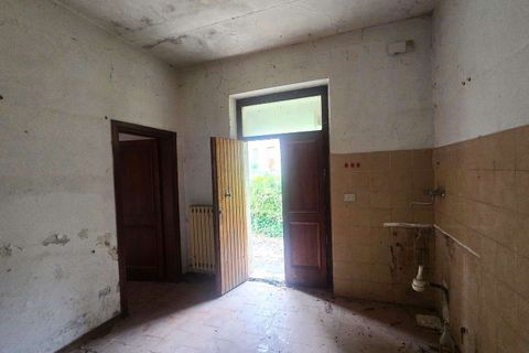 Villa i Terni, Terni, Terni - € 78.000 | Ref: Collescipoli02-878252 - foto 6