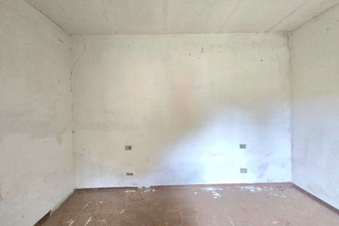 Villa i Terni, Terni, Terni - € 78.000 | Ref: Collescipoli02-878252 - foto 7