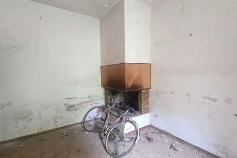 Villa i Terni, Terni, Terni - € 78.000 | Ref: Collescipoli02-878252 - foto 8