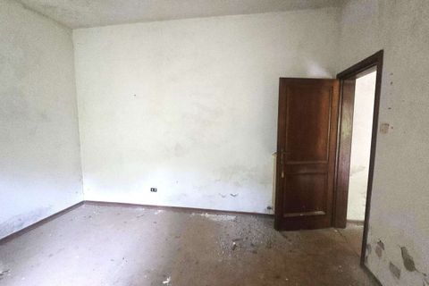 Villa i Terni, Terni, Terni - € 78.000 | Ref: Collescipoli02-878252 - foto 9