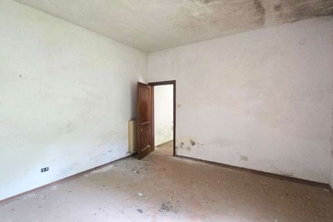 Villa i Terni, Terni, Terni - € 78.000 | Ref: Collescipoli02-878252 - foto 10