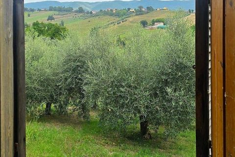 Villa i Terni, Terni, Terni - € 78.000 | Ref: Collescipoli02-878252 - foto 11