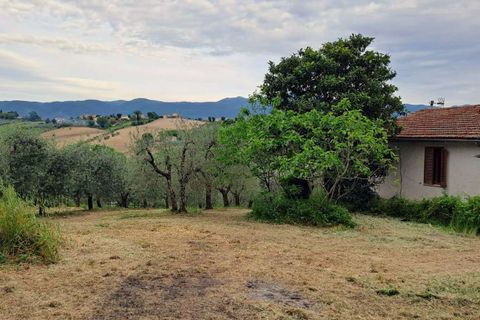 Villa i Terni, Terni, Terni - € 78.000 | Ref: Collescipoli02-878252 - foto 12