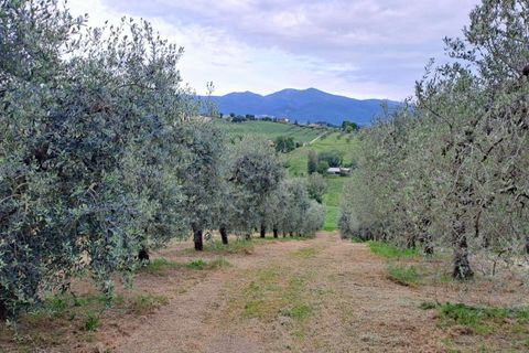 Villa i Terni, Terni, Terni - € 78.000 | Ref: Collescipoli02-878252 - foto 15