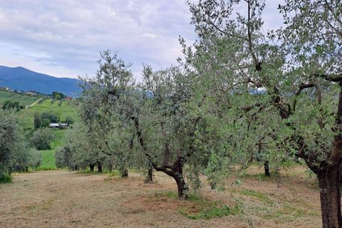 Villa i Terni, Terni, Terni - € 78.000 | Ref: Collescipoli02-878252 - foto 16
