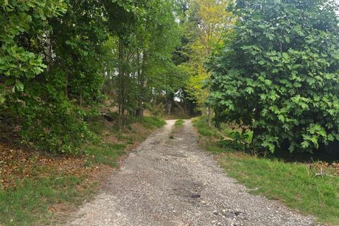 Villa i Terni, Terni, Terni - € 78.000 | Ref: Collescipoli02-878252 - foto 17