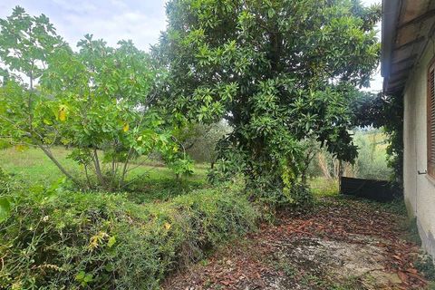 Villa i Terni, Terni, Terni - € 78.000 | Ref: Collescipoli02-878252 - foto 18