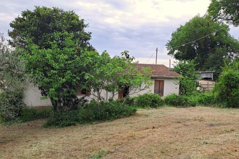 Villa i Terni, Terni, Terni - € 78.000 | Ref: Collescipoli02-878252 - foto 19