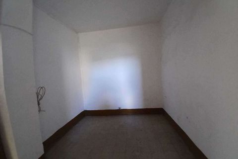 Villa i Amelia, Terni, Amelia - € 39.900 | Ref: Amelia019-878350 - foto 3