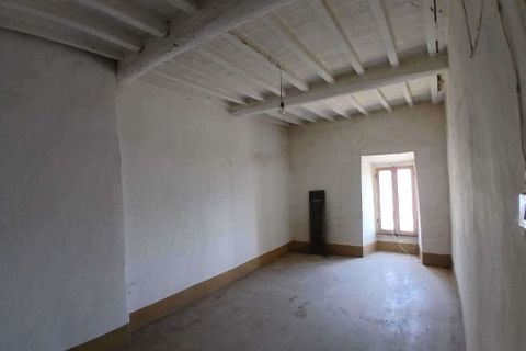 Villa i Amelia, Terni, Amelia - € 39.900 | Ref: Amelia019-878350 - foto 4