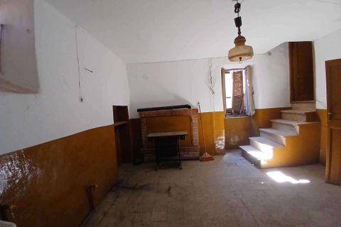 Villa i Amelia, Terni, Amelia - € 39.900 | Ref: Amelia019-878350 - foto 5