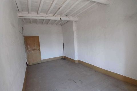 Villa i Amelia, Terni, Amelia - € 39.900 | Ref: Amelia019-878350 - foto 6