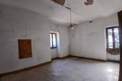 Villa i Amelia, Terni, Amelia - € 39.900 | Ref: Amelia019-878350 - foto 7