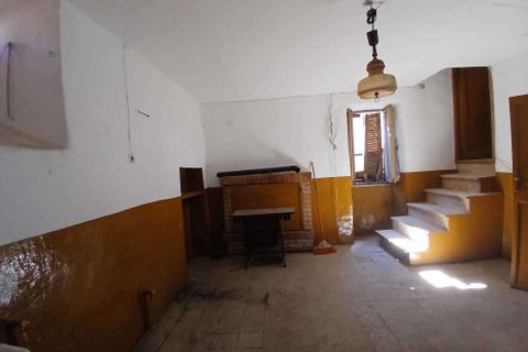 Villa i Amelia, Terni, Amelia - € 39.900 | Ref: Amelia019-878350 - foto 8