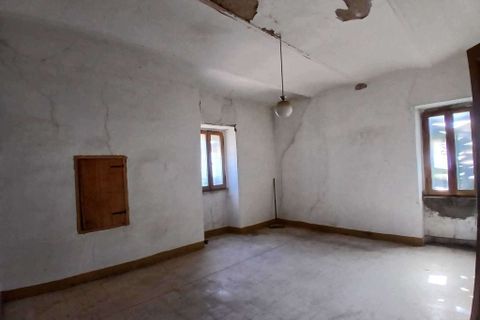 Villa i Amelia, Terni, Amelia - € 39.900 | Ref: Amelia019-878350 - foto 9