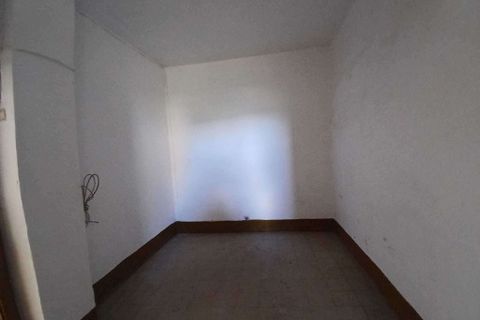 Villa i Amelia, Terni, Amelia - € 39.900 | Ref: Amelia019-878350 - foto 12