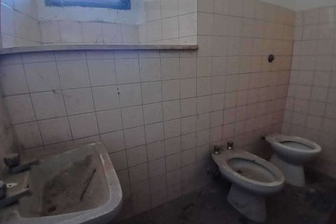 Villa i Amelia, Terni, Amelia - € 39.900 | Ref: Amelia019-878350 - foto 14