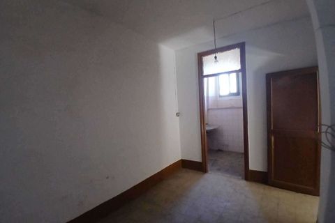Villa i Amelia, Terni, Amelia - € 39.900 | Ref: Amelia019-878350 - foto 18