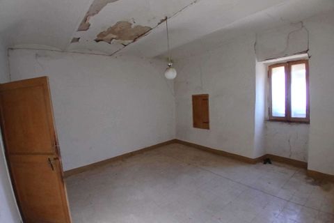 Villa i Amelia, Terni, Amelia - € 39.900 | Ref: Amelia019-878350 - foto 21