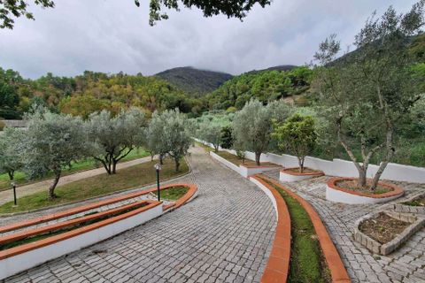 Villa a Configni, Rieti, Configni - € 190.000 | Ref: RIETI100-878425 - foto 4