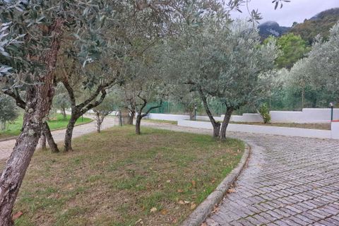 Villa a Configni, Rieti, Configni - € 190.000 | Ref: RIETI100-878425 - foto 6