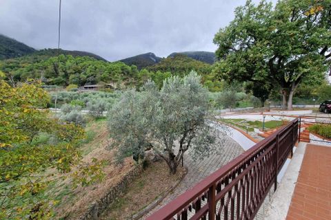 Villa a Configni, Rieti, Configni - € 190.000 | Ref: RIETI100-878425 - foto 8
