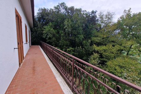 Villa a Configni, Rieti, Configni - € 190.000 | Ref: RIETI100-878425 - foto 9