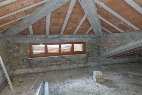 Villa a Configni, Rieti, Configni - € 190.000 | Ref: RIETI100-878425 - foto 14