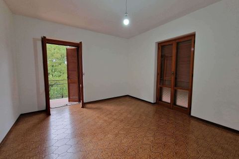 Villa a Configni, Rieti, Configni - € 190.000 | Ref: RIETI100-878425 - foto 15