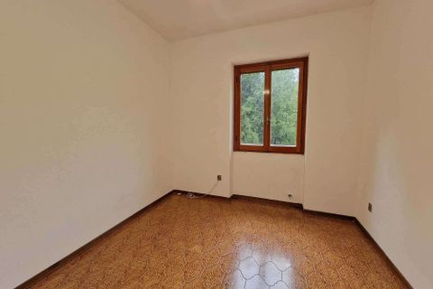Villa a Configni, Rieti, Configni - € 190.000 | Ref: RIETI100-878425 - foto 16