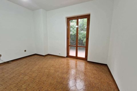 Villa a Configni, Rieti, Configni - € 190.000 | Ref: RIETI100-878425 - foto 17