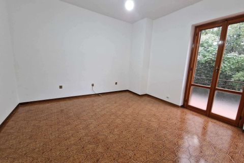 Villa a Configni, Rieti, Configni - € 190.000 | Ref: RIETI100-878425 - foto 18