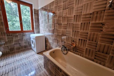 Villa a Configni, Rieti, Configni - € 190.000 | Ref: RIETI100-878425 - foto 19