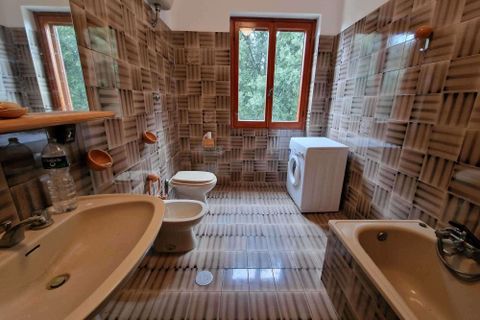 Villa a Configni, Rieti, Configni - € 190.000 | Ref: RIETI100-878425 - foto 21