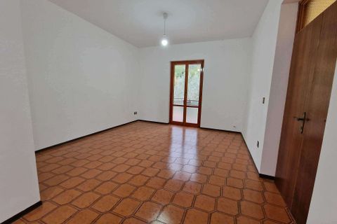 Villa a Configni, Rieti, Configni - € 190.000 | Ref: RIETI100-878425 - foto 22