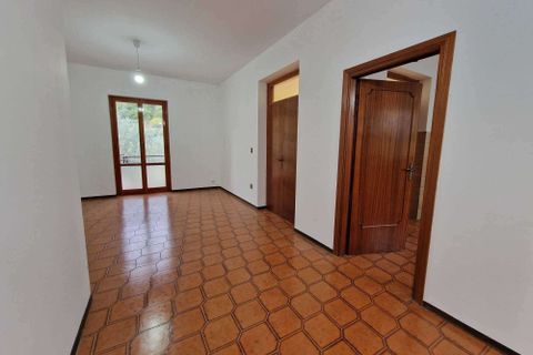 Villa a Configni, Rieti, Configni - € 190.000 | Ref: RIETI100-878425 - foto 23